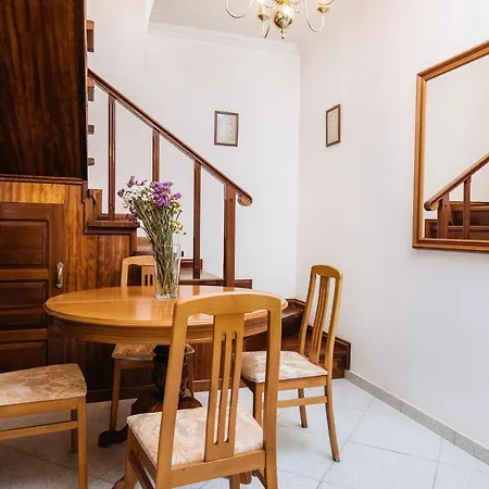 Olive Yard House Lithakia (Zakynthos)