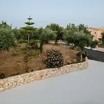 Olive Yard House Feriehus Lithakia (Zakynthos)