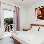 Feriehus Olive Yard House Lithakia (Zakynthos)