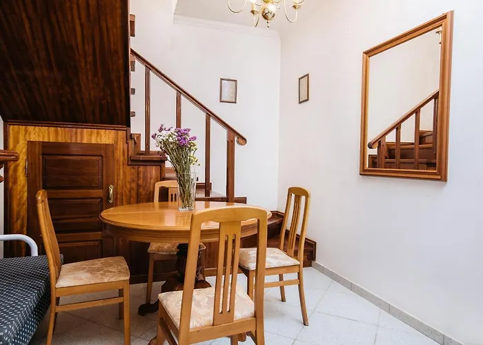 Olive Yard House Lithakia (Zakynthos)