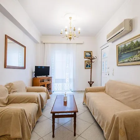 Olive Yard House 펜션